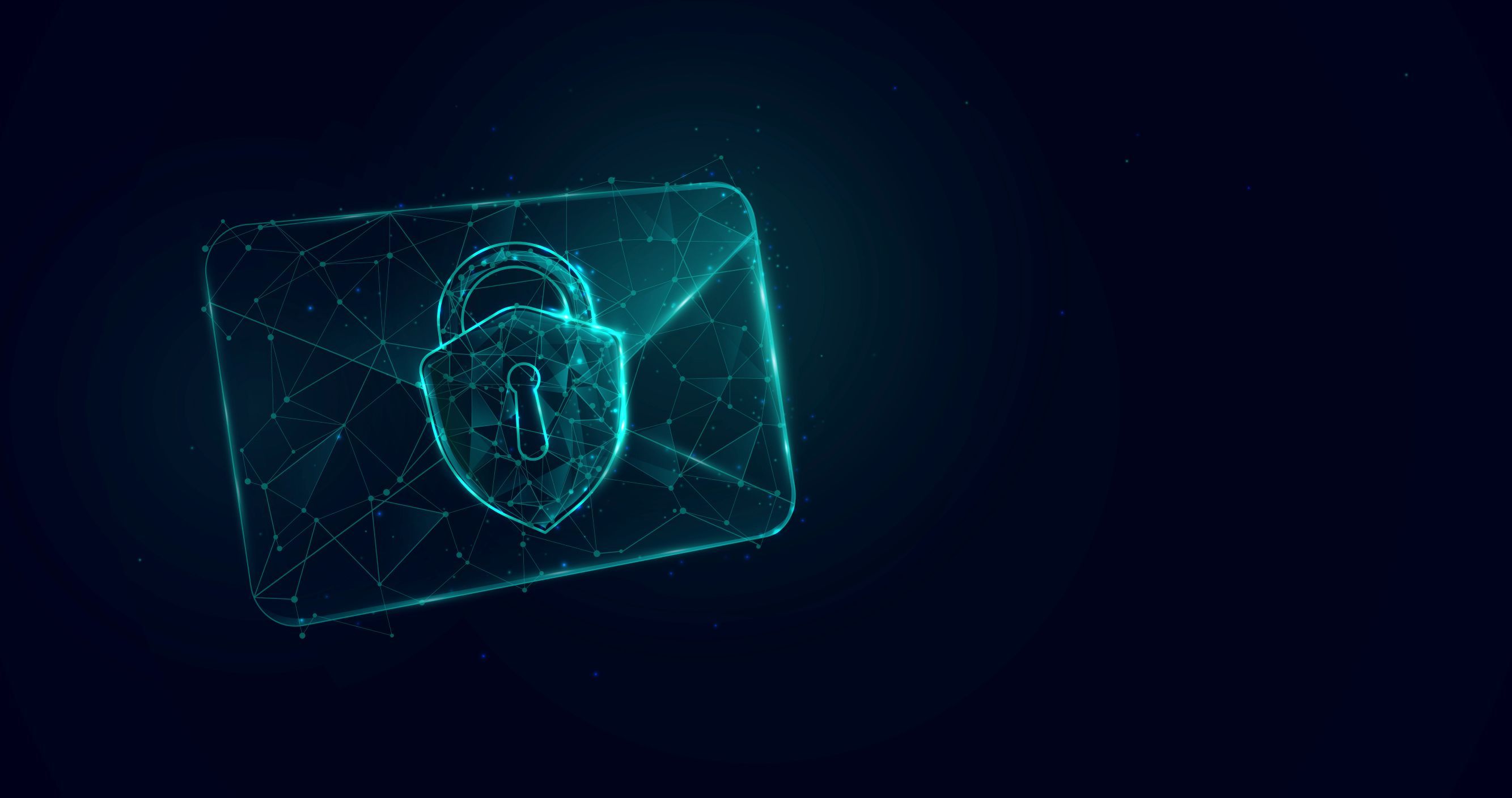 New Gmail Threats Targeting Users in 2025 (and How to Stay Safe)