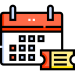 Event Management