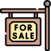Real Estate Agencies