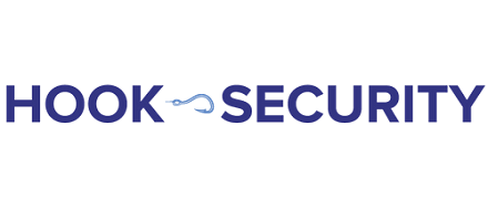 Hook Security Training
