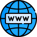 Domains