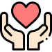 Nonprofit Organizations