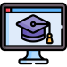 Online Learning Platforms