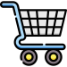 Ecommerce