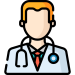 Healthcare Providers