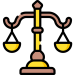 Attorneys