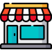 Small Businesses