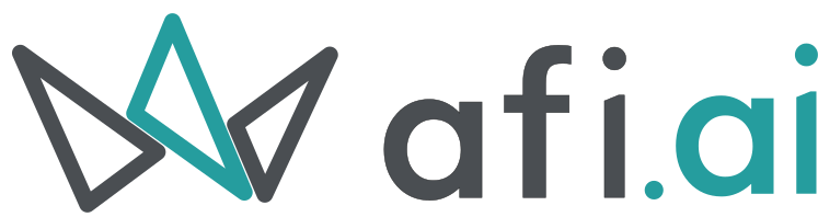 afi