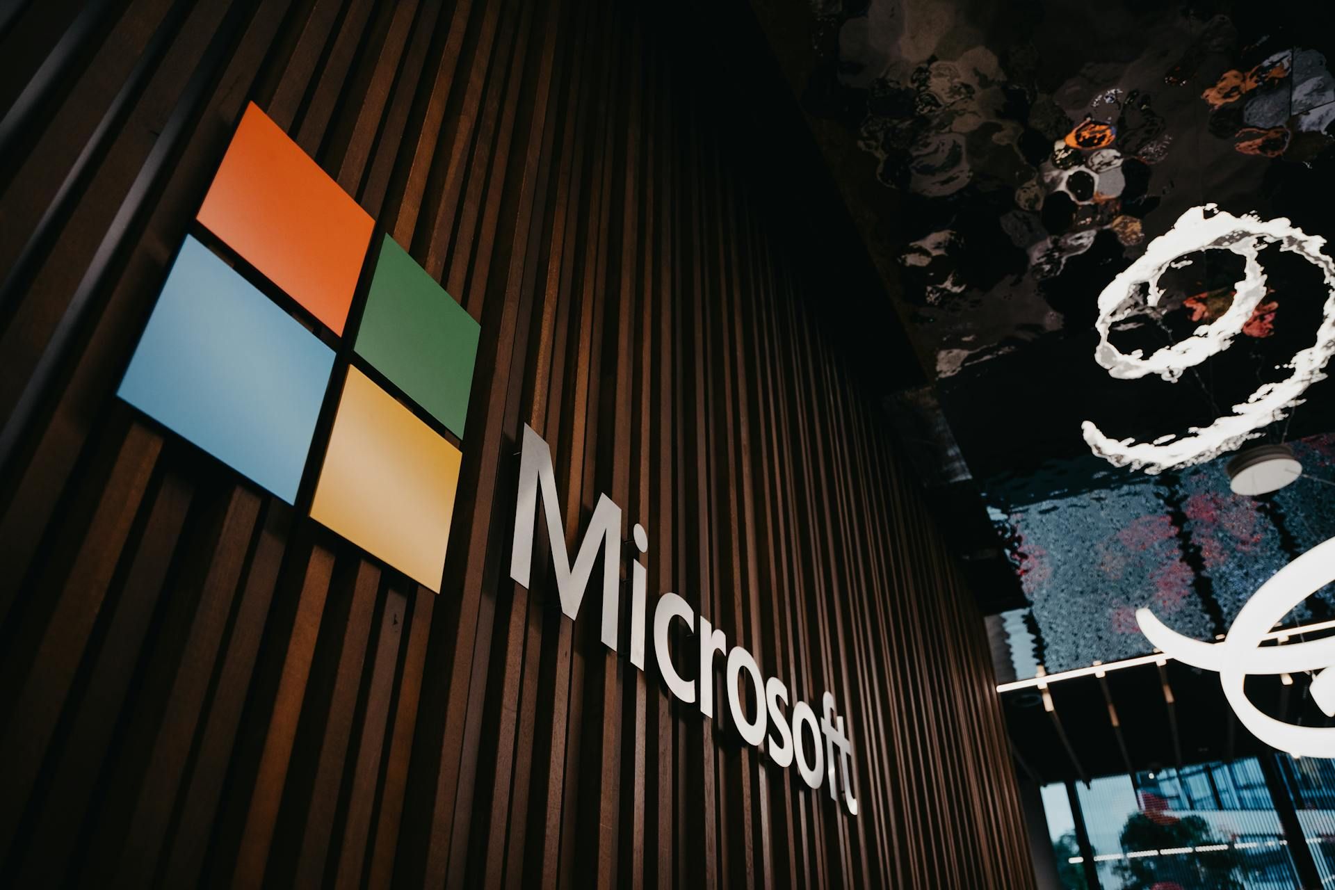 Ten Tips to Get the Most Out of Your Microsoft 365 Apps