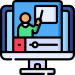 Training & Education
