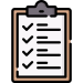 Compliance Audits