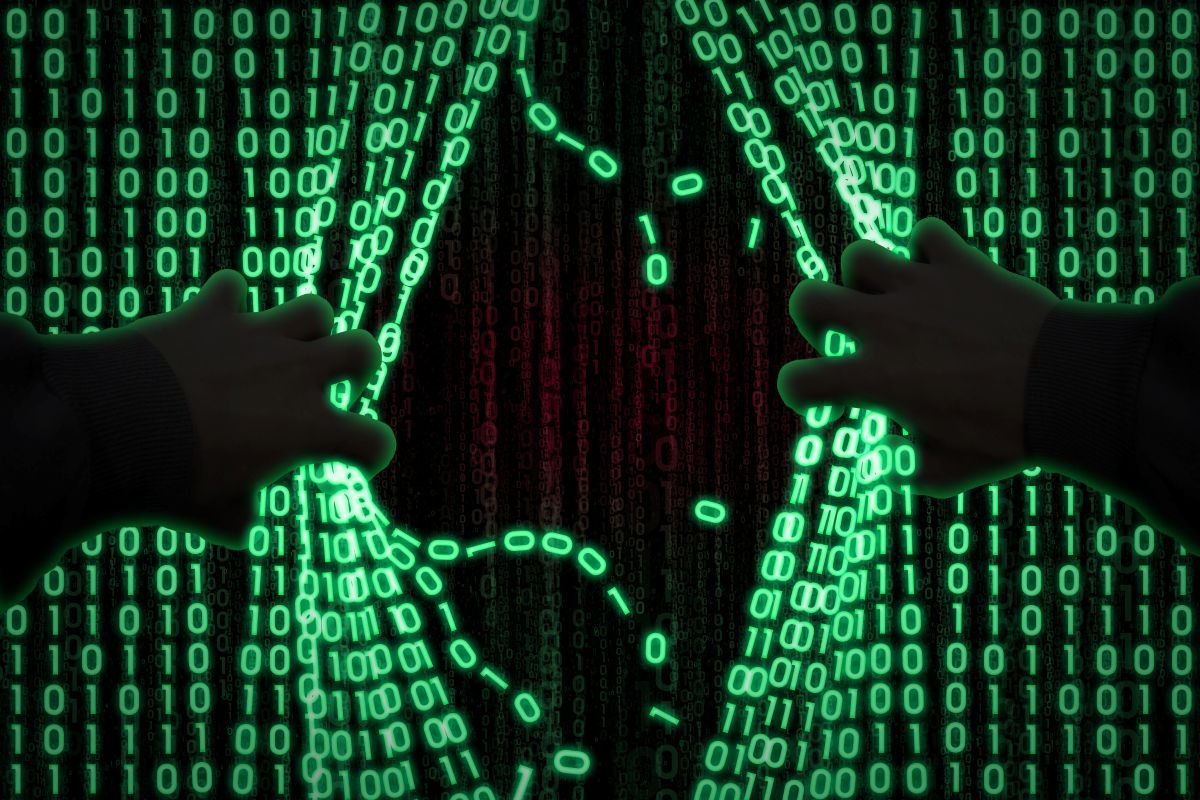 Seven Unexpected Ways Hackers Can Access Your Accounts