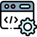 Software Development