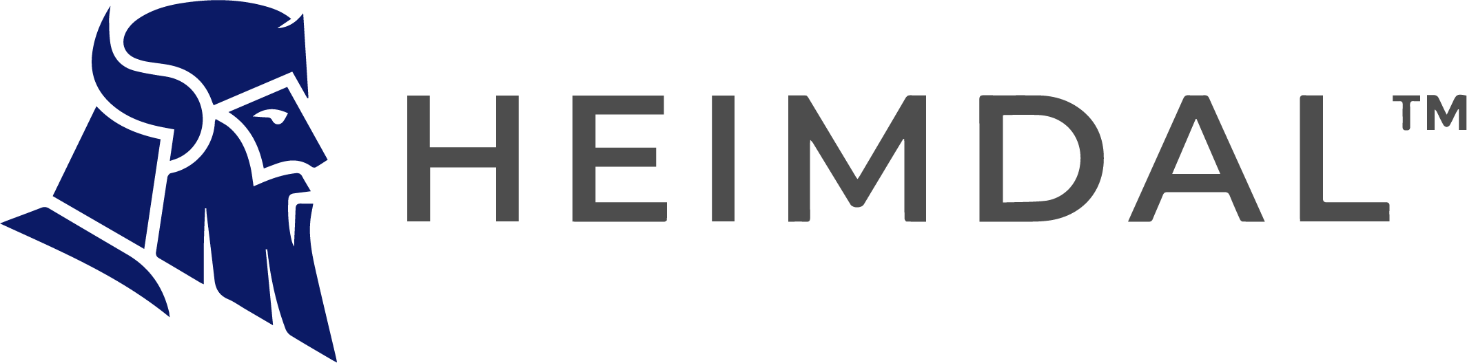 Heimdal Security