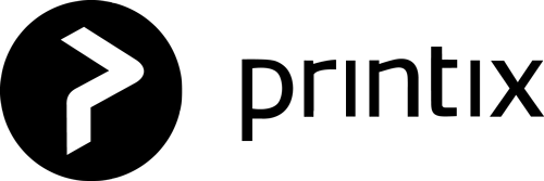 Printix