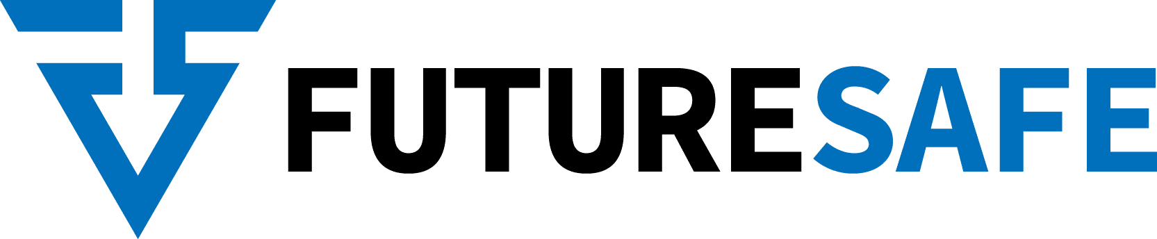 FutureSafe