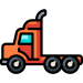Transportation Companies